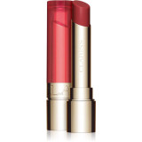 Clarins Lip Oil Balm lūpų balzamas, atspalvis: 05 Cherry, 2,9 g