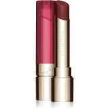 Clarins Lip Oil Balm lūpų balzamas, atspalvis: 06 Fig, 2,9 g