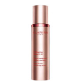 Clarins V Shaping Facial Lift Skin Serum stangrinamasis veido serumas, 50 ml