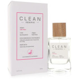 Clean Reserve Lush Fleur EDP parfumuotas vanduo moterims, 100 ml