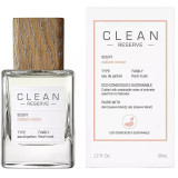 Clean Reserve Radiant Nectar EDP parfumuotas vanduo unisex, 50 ml