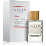 Clean Sel Santal EDP parfumuotas vanduo moterims, 50 ml