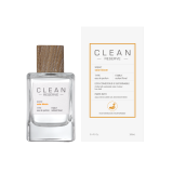 Clean Solar Bloom EDP parfumuotas vanduo unisex, 50 ml