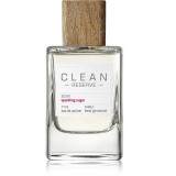 Clean Sparkling Sugar EDP parfumuotas vanduo unisex, 50 ml