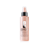 Clinique Moisture Surge Face Spray Thirsty Skin Relief drėkinamoji veido dulksna, 125 ml