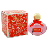 Coach Poppy EDP parfumuotas vanduo moterims, 100 ml