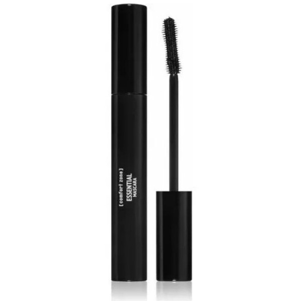 Comfort Zone Essential Mascara ilginantis blakstienų tušas, 10 ml