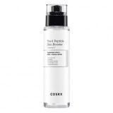 COSRX The 6 Peptide Skin Booster veido serumas, 150 ml