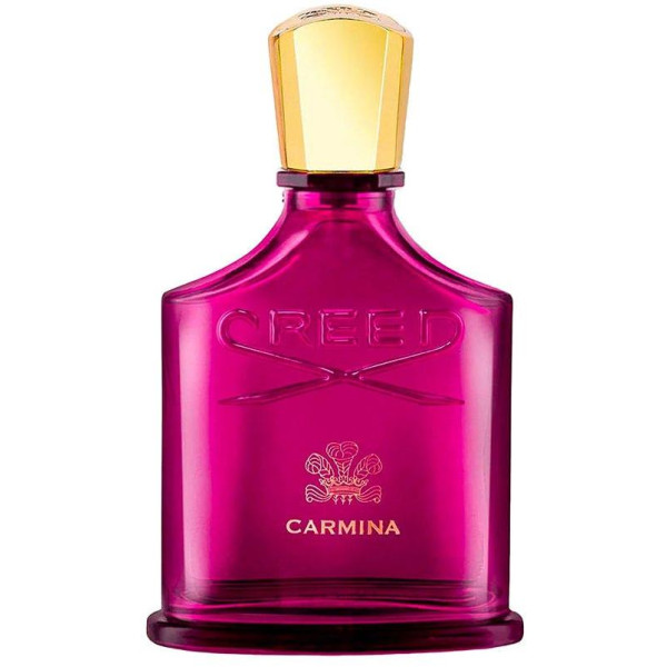 Creed Carmina EDP parfumuotas vanduo moterims, 75 ml