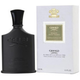 Creed Green Irish Tweed EDP parfumuotas vanduo vyrams, 100 ml