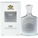 Creed Himalaya EDP parfumuotas vanduo vyrams, 100 ml