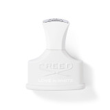 Creed Love in White EDP parfumuotas vanduo moterims, 30 ml