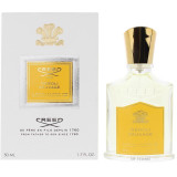 Creed Neroli Sauvage EDT tualetinis vanduo vyrams, 50 ml