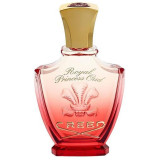 Creed Royal Princess Oud EDP parfumuotas vanduo moterims, 75 ml