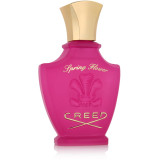 Creed Spring Flower EDP parfumuotas vanduo moterims, 75 ml