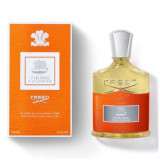 Creed Viking Cologne EDP parfumuotas vanduo unisex, 100 ml