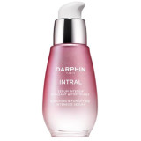 Darphin Intral Intensive Soothing & Fortifying Serum veido serumas, 30 ml