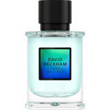 David Beckham True Instinct EDP parfumuotas vanduo vyrams, 50 ml