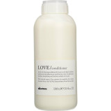 Davines Essential Haircare Love Curl Conditioner kondicionierius garbanotiems plaukams, 1000 ml