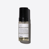 Davines Liquid Spell Reinforcing Bodifying Fluid purškiamas skystis silpniems plaukams, 125 ml