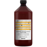 Davines Natural Tech Nourishing Vegetarian Miracle Conditioner kondicionierius su keratinu, 1000 ml