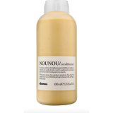 Davines Nounou conditioner maitinantis kondicionierius, 1000 ml