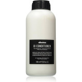 Davines OI Conditioner kondicionierius, 1000 ml