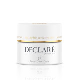 Declaré Age Control Q10 Cream veido kremas nuo raukšlių, 50 ml