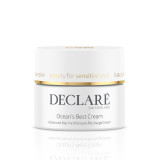 Declaré Hydro Balance Ocean's Best Cream drėkinamasis veido kremas, 50 ml