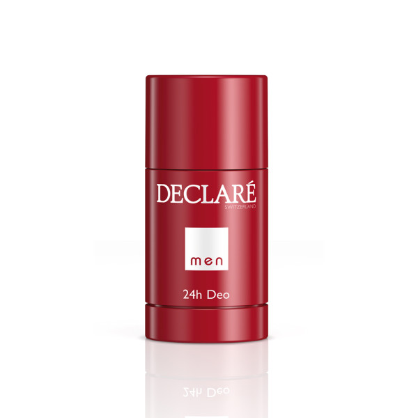 Declare Men 24h Deo dezodorantas vyrams, 75 ml