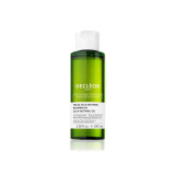 Decleor Bourrache Cica-Botanic Oil kūno aliejus, 100 ml