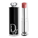 DIOR Dior Addict Lipstick lūpų dažai, atspalvis: 422 Rose des Vents, 3,2 g