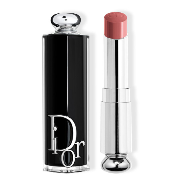 DIOR Dior Addict Lipstick lūpų dažai, 422 Rose des Vents, 3,2 g