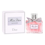 Dior Miss Dior EDP parfumuotas vanduo moterims, 100 ml 