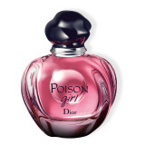 Dior Poison Girl EDP parfumuotas vanduo moterims, 100 ml