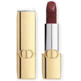 DIOR Rouge Dior Limited Edition lūpų dažai, atspalvis: Satin 994 Masquerade, 3.5 g