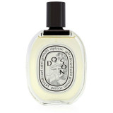 Diptyque Do Son EDT tualetinis vanduo moterims, 100 ml