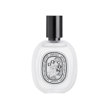 Diptyque Do Son EDT tualetinis vanduo moterims, 50 ml