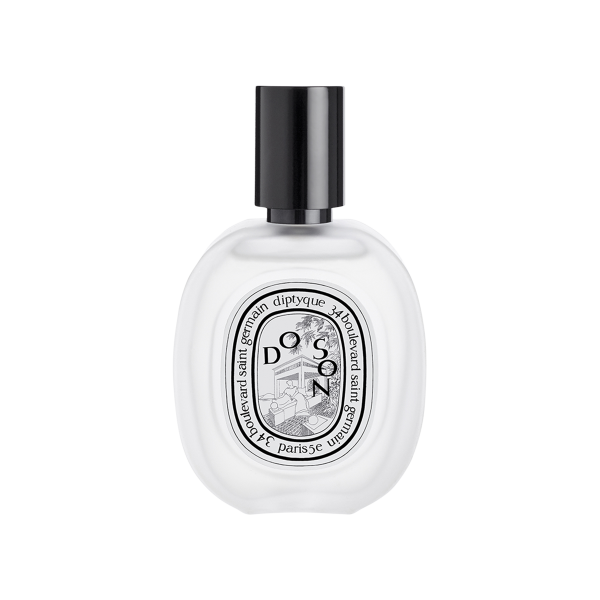 Diptyque Do Son EDT tualetinis vanduo moterims, 50 ml