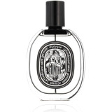 Diptyque Eau de Minthé EDP parfumuotas vanduo unisex, 75 ml