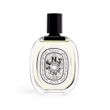 Diptyque Eau des Sens EDT tualetinis vanduo unisex, 100 ml