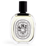 Diptyque Eau des Sens EDT tualetinis vanduo unisex, 50 ml