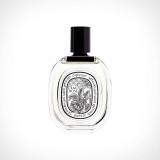 Diptyque Eau Rose EDT tualetinis vanduo moterims, 100 ml