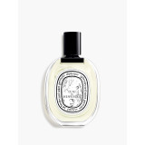 Diptyque L'Eau des Hesperides EDT tualetinis vanduo unisex, 100 ml