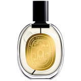 Diptyque Nabati EDP parfumuotas vanduo unisex, 75 ml