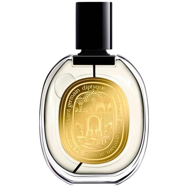 Diptyque Nabati EDP parfumuotas vanduo unisex, 75 ml