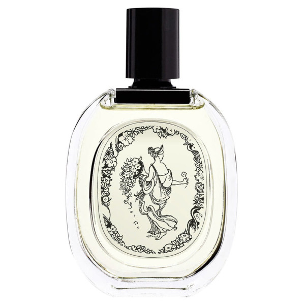 Diptyque Olene EDT tualetinis vanduo moterims, 50 ml