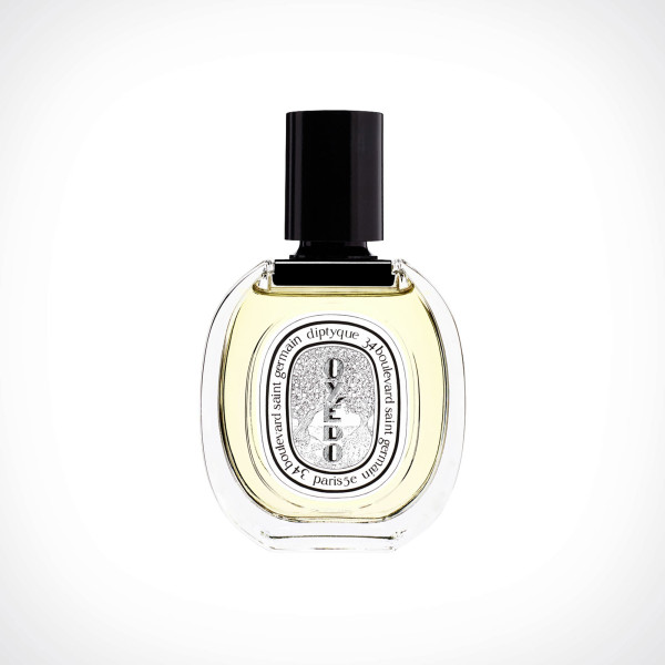 Diptyque Oyedo EDT tualetinis vanduo unisex, 50 ml