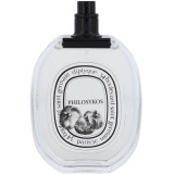 Diptyque Philosykos EDT tualetinis vanduo unisex, 100 ml