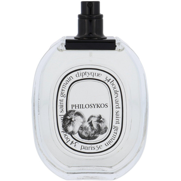 Diptyque Philosykos EDT tualetinis vanduo unisex, 100 ml